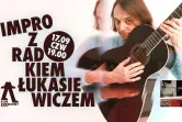 Klub Komediowy