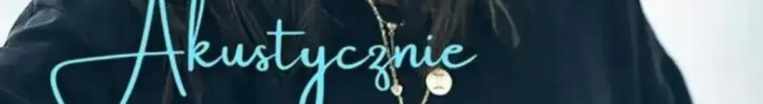 Kasia Kowalska Akustycznie