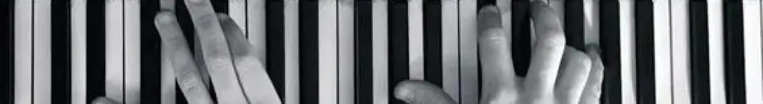 Kameralne środy - styczeń. Dźwięki AMuz w Filharmonii