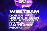 Euforia Dźwięku