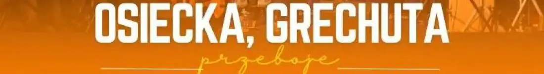 Kołysanka dla okruszka, Piosenka o okularnikach, Korowód, Dni których nie znamy i wiele innych...