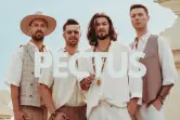 PECTUS