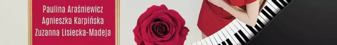 Portret Kobiety - Classic & Vintage Story