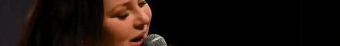 W świątecznym nastroju