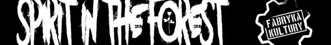 Tribute to Depeche Mode