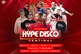 Hype Disco Festiwal