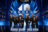 10 Tenorów