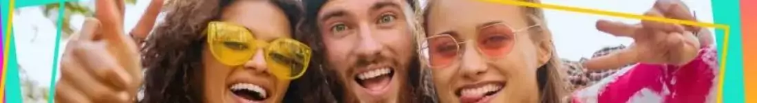 Wiosenne Single Party ☆ Sopot ☆ Największa Impreza dla Singli ☆ Single witają wiosnę! ☆