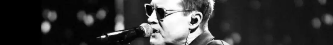 ,,Licencja na Lirykę'' - męska poezja w muzycznym wydaniu