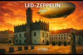 Zeppelinians