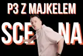 Komediowy Pokaz Powarsztatowy