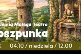 Akademia Małego Teatru