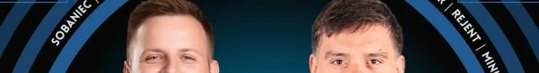 Masz Minutę - gość specjalny: Marcin Meller