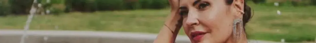 Muzyka latynoamerykańska