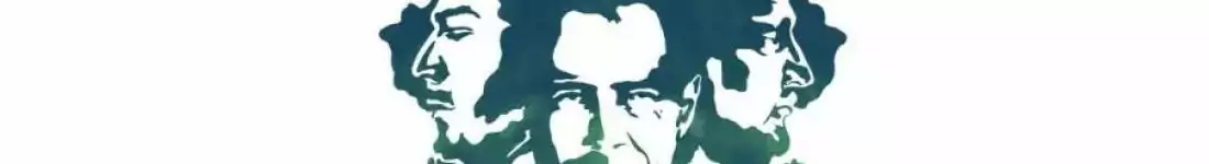 Premiera płyty "Jak mnie widzisz" zespołu autorskiej piosenki poetyckiej