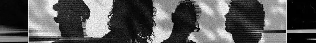 Knots & Chains Tour!