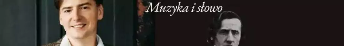 Grzegorz Niemczuk wraca do Torunia!