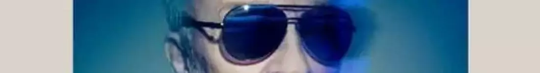 Krzysztof Cugowski w Cavatina Hall