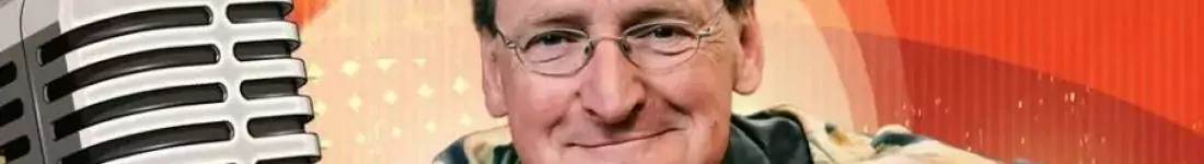 Najnowszy stand-up Wojciecha Cejrowskiego - Trudne Dzieciństwo