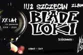 Blade Loki