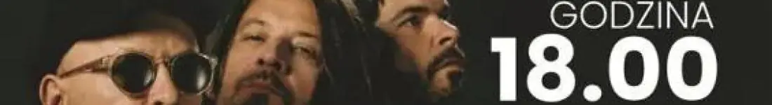 Koncert Walentynkowy