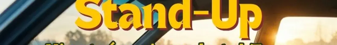 Filip Śruba Goździewski - Gram w klubach śpię na parkingu