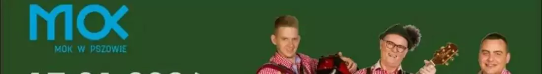 ALPINA SHOW - PETER FESZTER - MEGA PARTY Z ALPEJSKIM TWISTEM