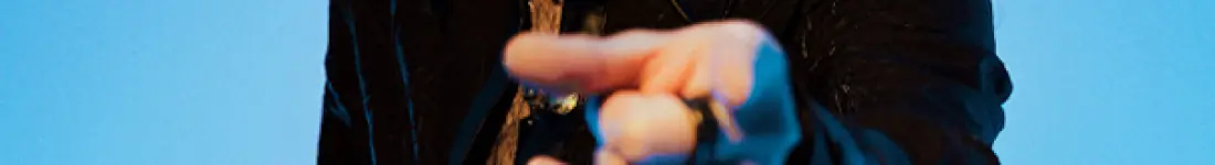 Piotr Cugowski - Próba generalna