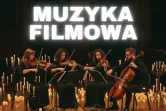 Muzyka Filmowa Przy Świecach