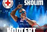 SKOLIM