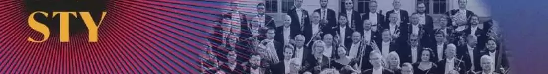 63. Bydgoski Festiwal Muzyczny