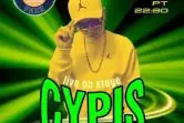 Cypis