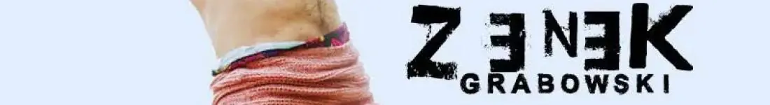 Akustyczna Domóweczka - I Tak Będę Skakać Trasa 2025