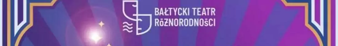 Boeing Boeing - Sylwester w Teatrze