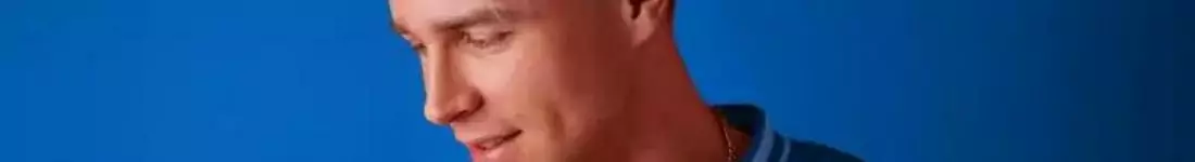 SKOLIM - Król Latino