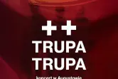 Trupa Trupa