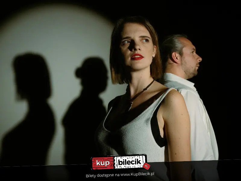 Koncert promujący debiutancką płytę "Oczekiwania"