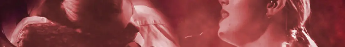 Miłość w piosenkach legendarnych polskich wokalistów