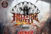 Hell in the Shell