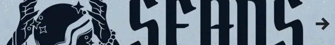 Spektakl Nagle Teatru - czarna komedia