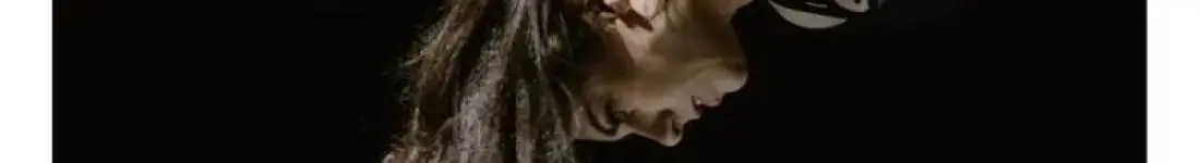 Festiwal Sztuki Aktorskiej Teatropolis