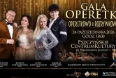 Operetkowo i Rozrywkowo