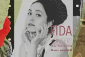 Fida