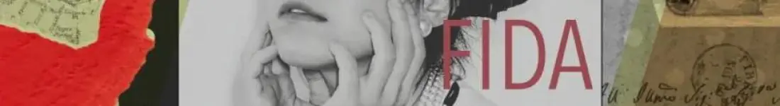 Koncert u Rzemieślnika