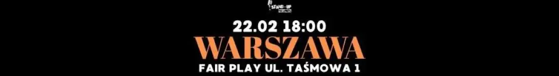 Bitwa Zwycięzców! Ty wybierasz najśmieszniejszego komika z najśmieszniejszych!