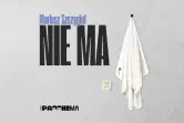 NIE MA - spektakl Teatru PAPAHEMA