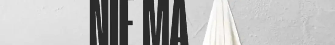 NIE MA - spektakl Teatru PAPAHEMA