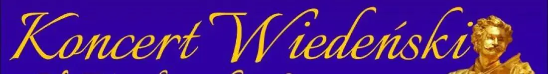 Na urodzinach u Straussa