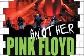 Another Pink Floyd Tribute Band