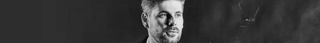 Muzyczne spotkanie z największymi mistrzami polskiej piosenki